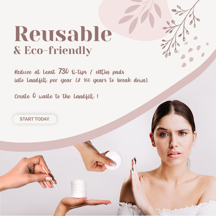 Instant Fix Makeup Remover Pen