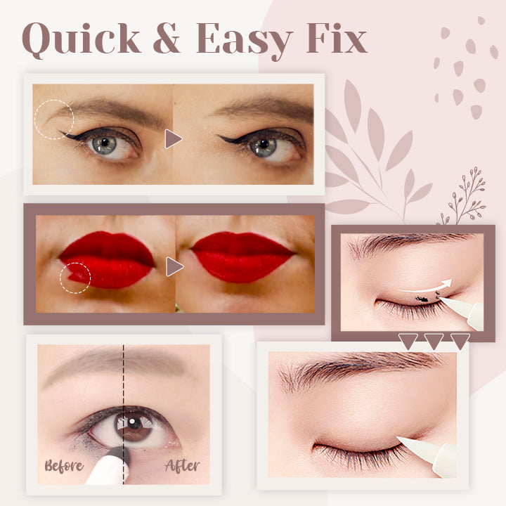 Instant Fix Makeup Remover Pen
