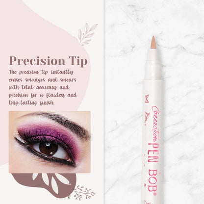 Instant Fix Makeup Remover Pen