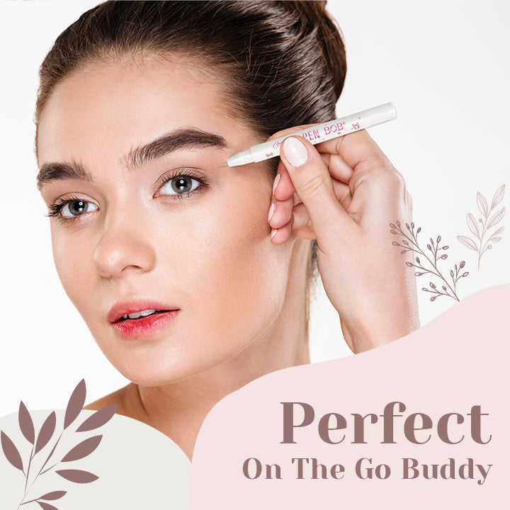 Instant Fix Makeup Remover Pen