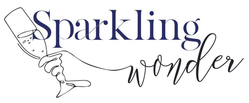 Sparklingwonderus