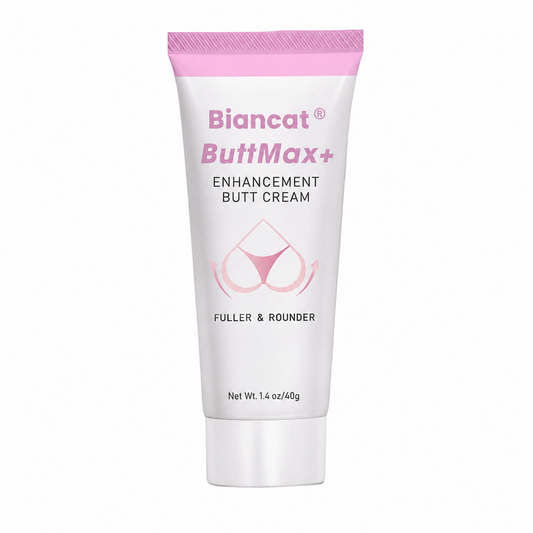 Biancat® Body Enhancement Cream
